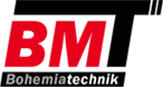 BMT Bohemiatechnik spol. s r.o.